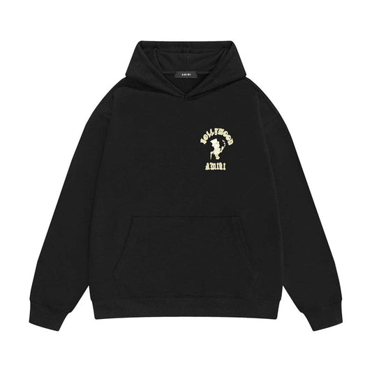 Amiri Fashion sweatshirts