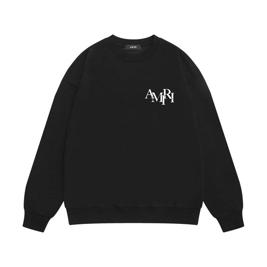 Amiri Fashion sweatshirts