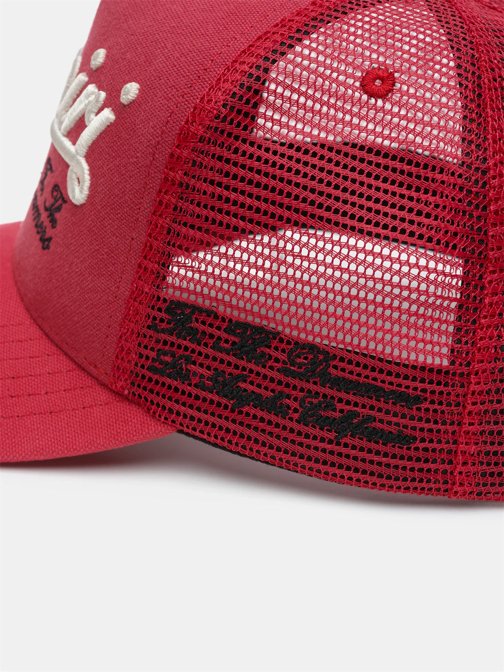 Amiri Fashion Hats