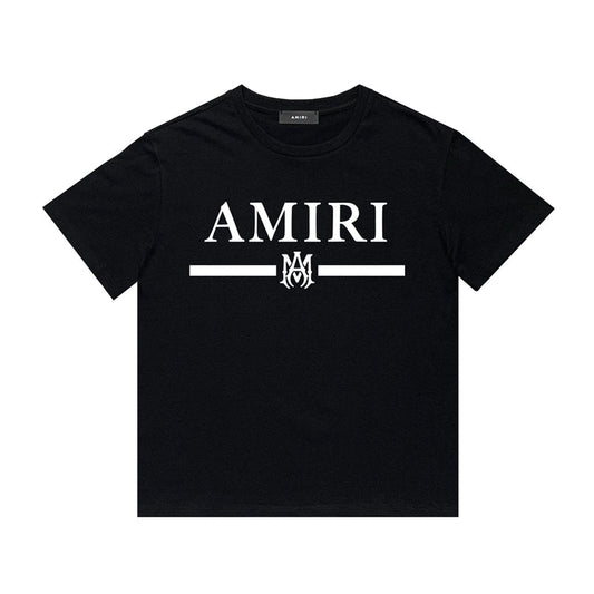 Amiri Fashion T-shirt