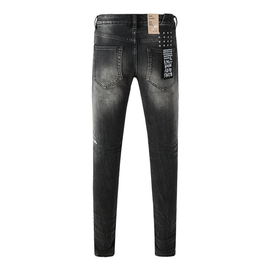 Ksubi men's Fashion jeans 3035