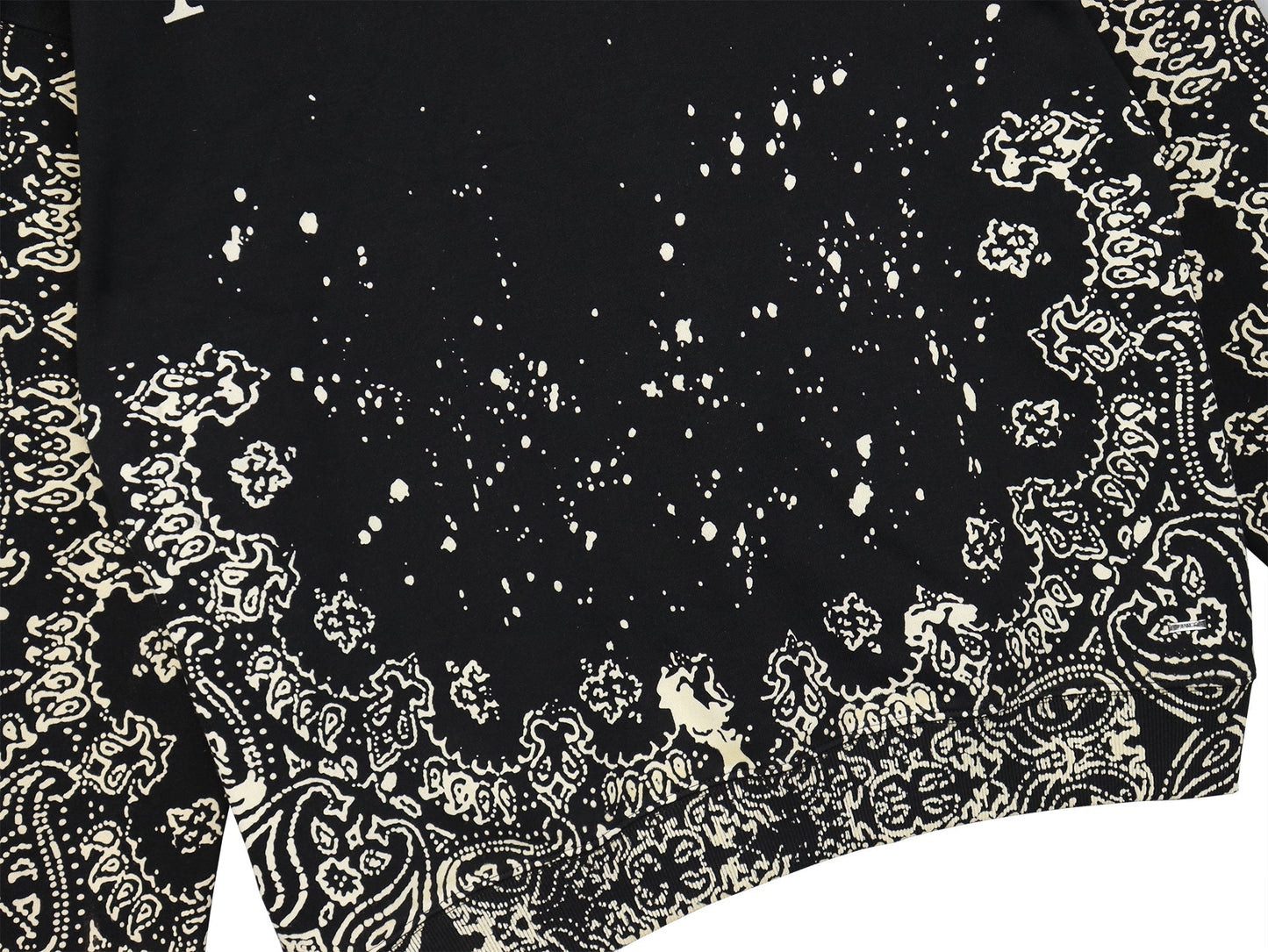 Amiri Fashion sweatshirts