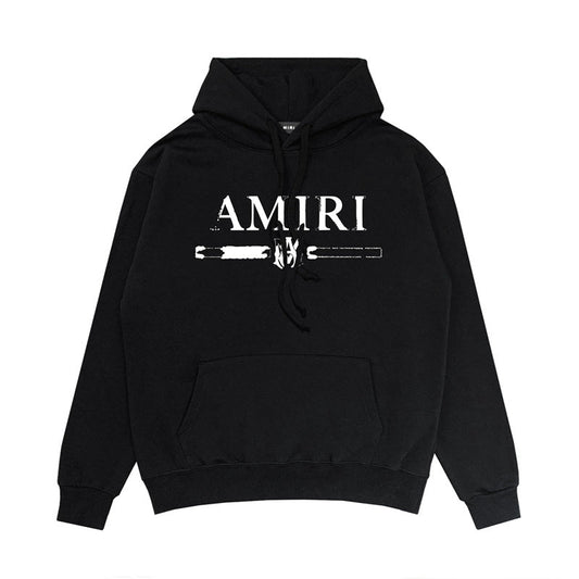 Amiri Fashion sweatshirts