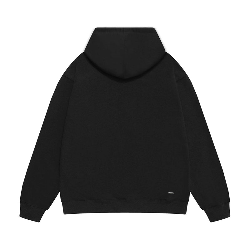 Amiri Fashion sweatshirts