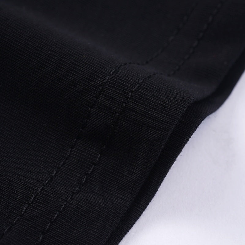 Amiri Fashion T-shirt