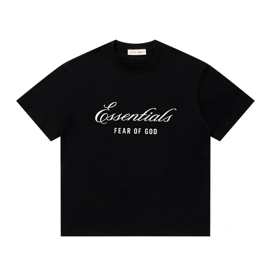 Fear of God Essentials Tee