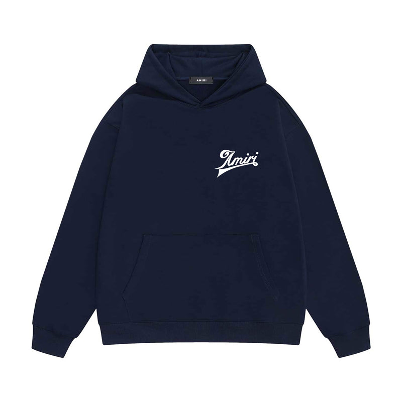 Amiri Fashion sweatshirts