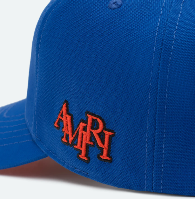 Amiri Fashion Hats