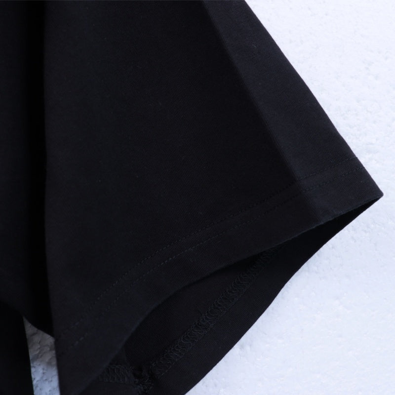 Amiri Fashion T-shirt