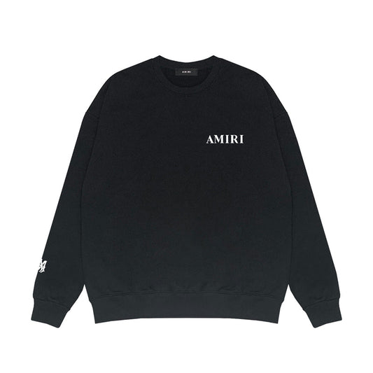 Amiri Fashion sweatshirts
