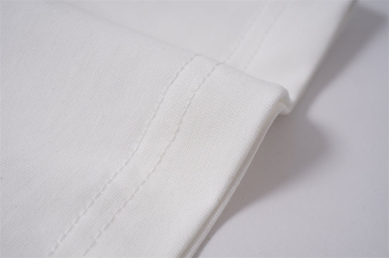 Amiri Fashion T-shirt