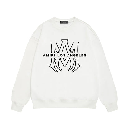 Amiri Fashion sweatshirts