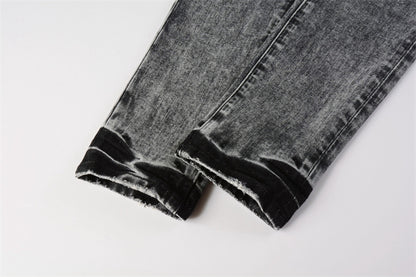 Purple Brand men's Fashion jeans 9105