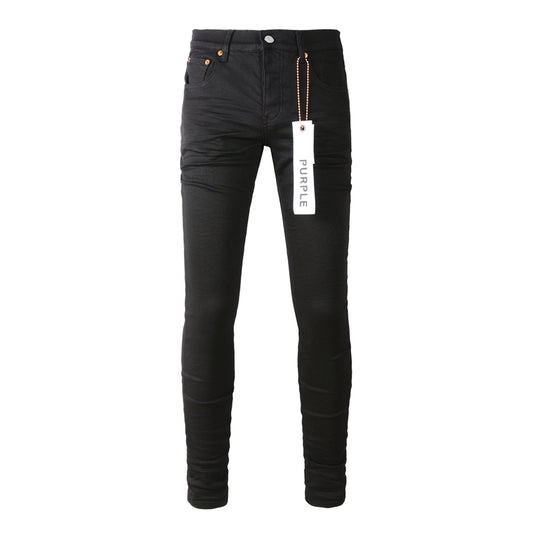 Purple Brand men's Fashion jeans 9023