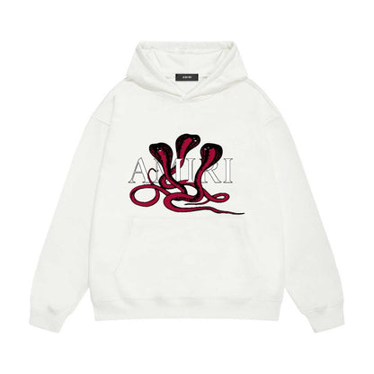 Amiri Fashion sweatshirts