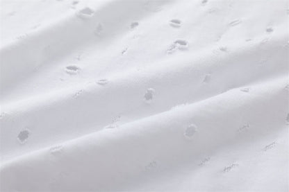 Amiri Fashion T-shirt