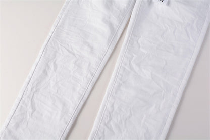 Purple Brand men's Fashion jeans 9024