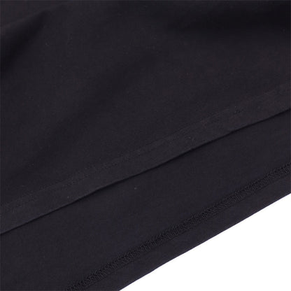 Amiri Fashion T-shirt