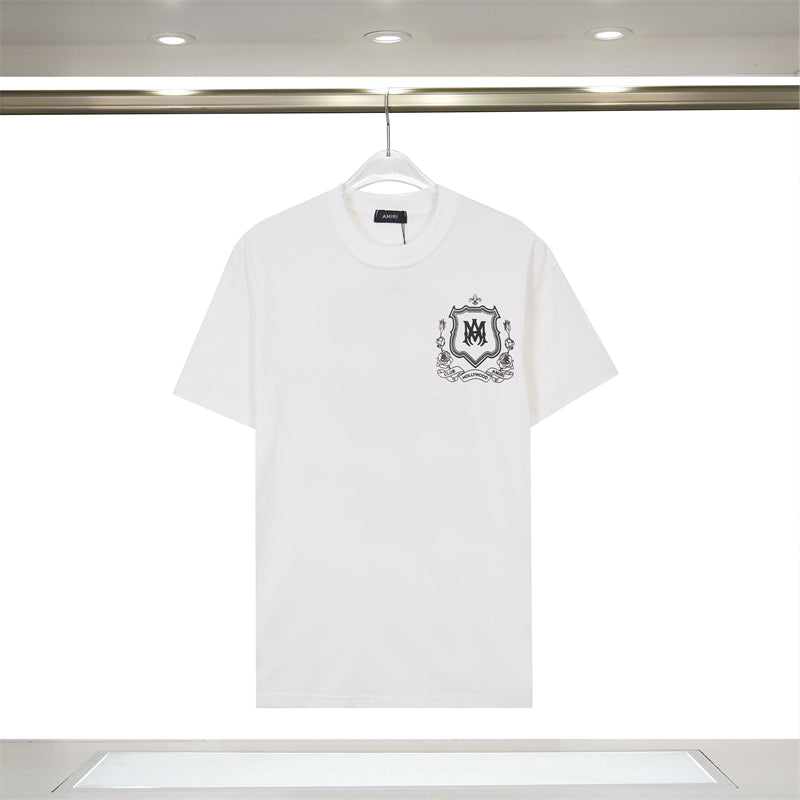 Amiri Fashion T-shirt