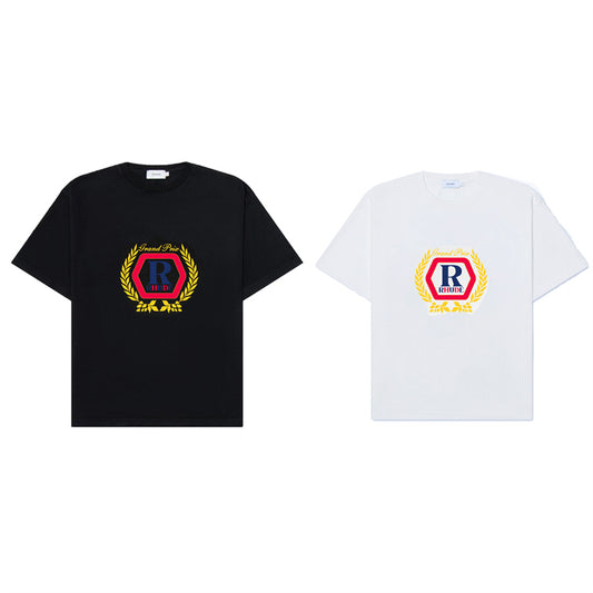 Rhude Fashion T-shirt