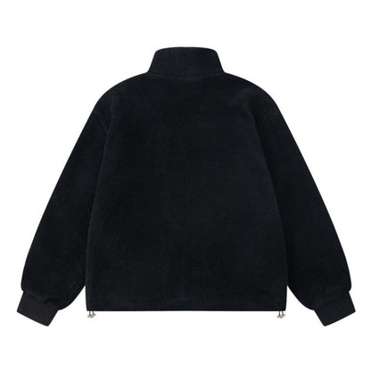 Amiri Fashion jacket