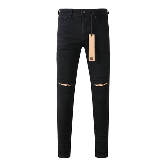 Ksubi men's Fashion jeans 3005