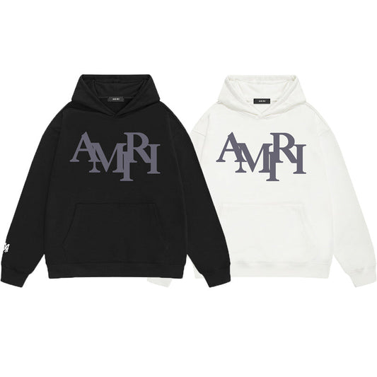 Amiri Fashion sweatshirts