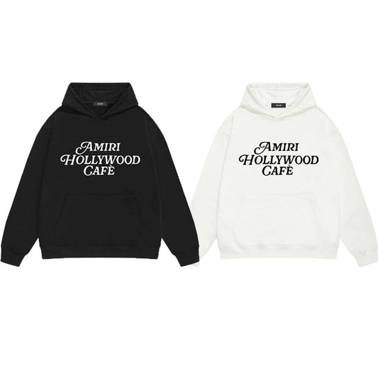 Amiri Fashion sweatshirts
