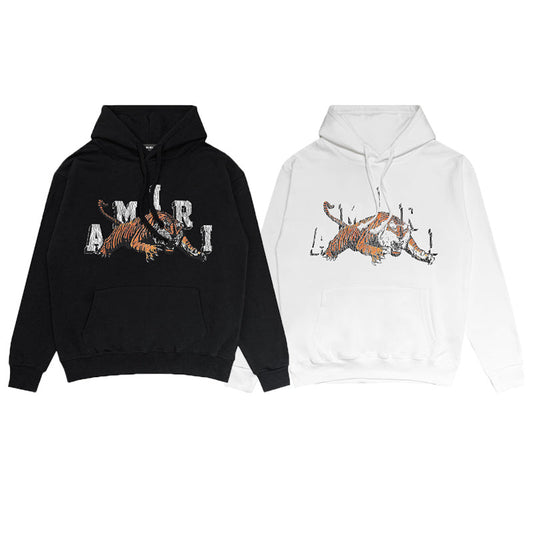 Amiri Fashion sweatshirts