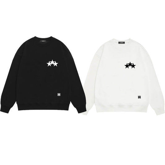Amiri Fashion sweatshirts