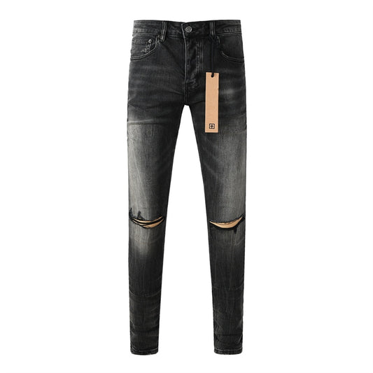 Ksubi men's Fashion jeans 3035
