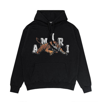 Amiri Fashion sweatshirts