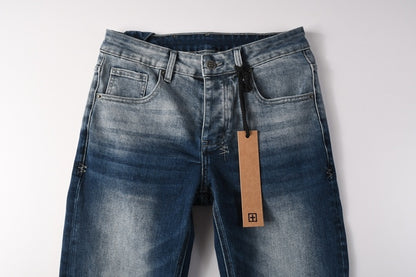 Ksubi men's Fashion jeans 3055