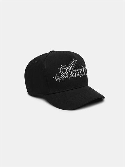 Amiri Fashion Hats