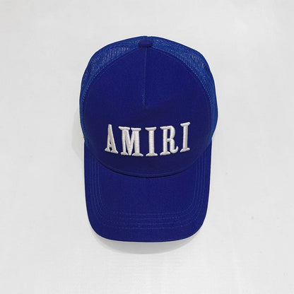 Amiri Fashion Hats