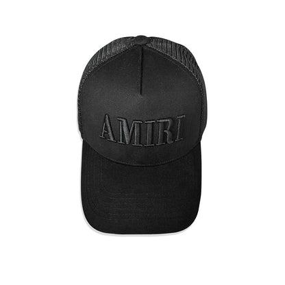 Amiri Fashion Hats