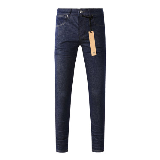 Ksubi men's Fashion jeans 3011