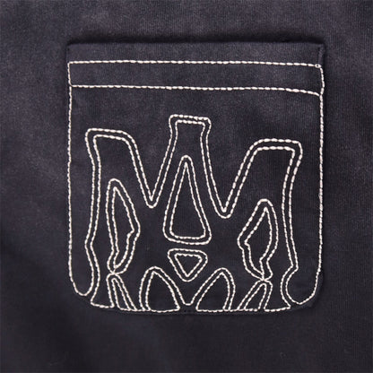 Amiri Fashion T-shirt