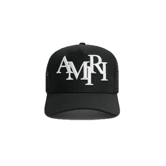 Amiri Fashion Hats
