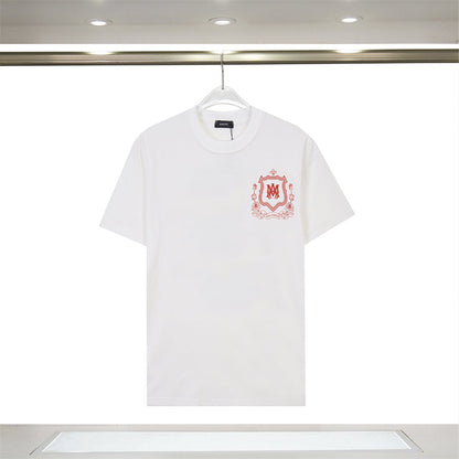 Amiri Fashion T-shirt