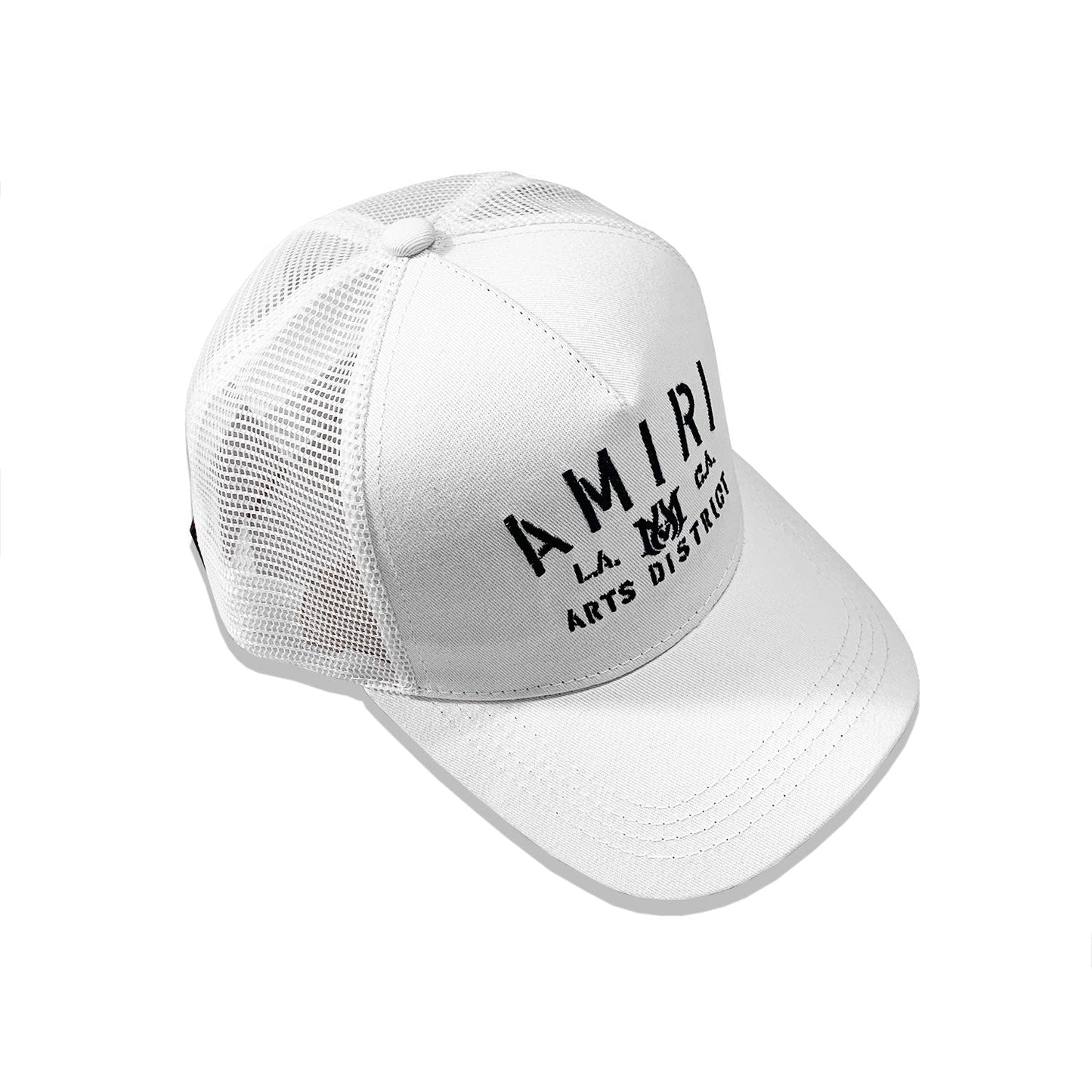 Amiri Fashion Hats