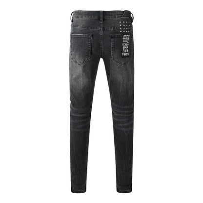 Ksubi men's Fashion jeans 3050