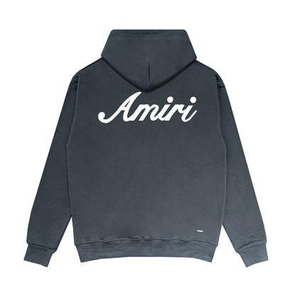 Amiri Fashion sweatshirts