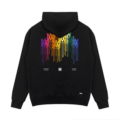 Amiri Fashion sweatshirts