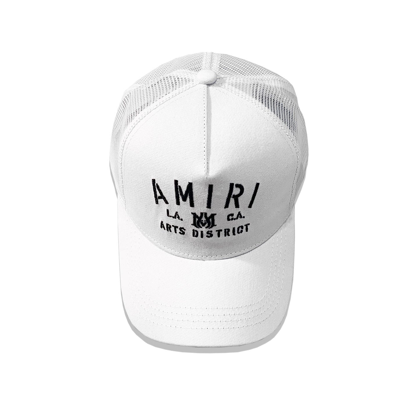 Amiri Fashion Hats