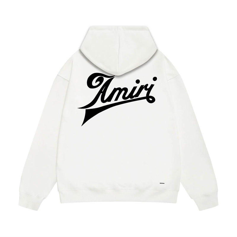 Amiri Fashion sweatshirts