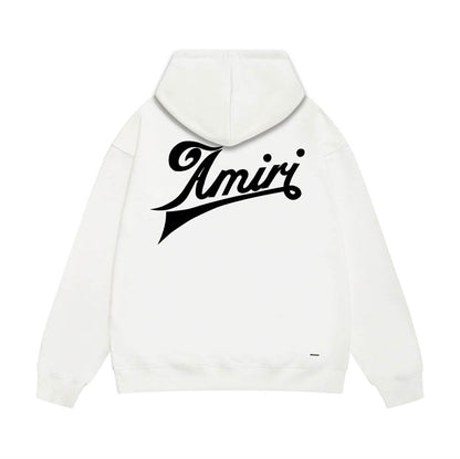 Amiri Fashion sweatshirts