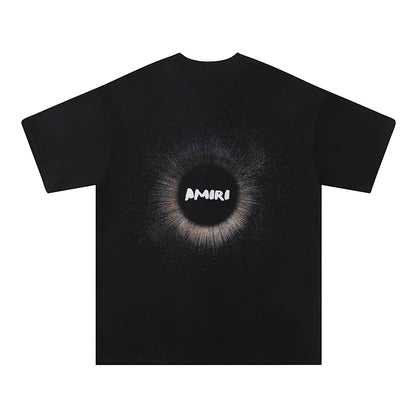 Amiri Fashion T-shirt
