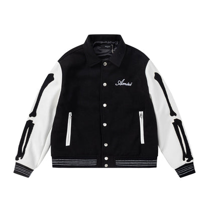 Amiri Fashion jacket