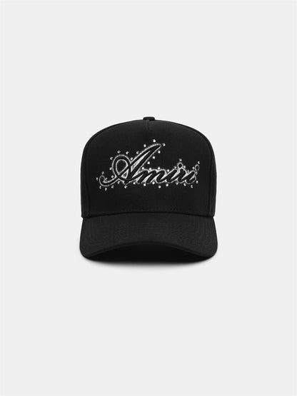 Amiri Fashion Hats